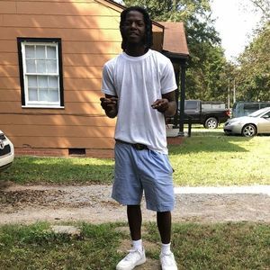 Meet your Posher, Trapboii